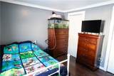 9576 Black Creek Road - Photo 23