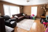 9576 Black Creek Road - Photo 24