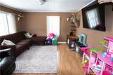 9576 Black Creek Road - Photo 25