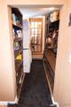 9576 Black Creek Road - Photo 26