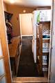 9576 Black Creek Road - Photo 28