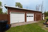 9576 Black Creek Road - Photo 29