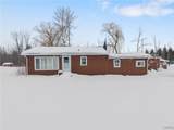 9576 Black Creek Road - Photo 3