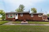 9576 Black Creek Road - Photo 4