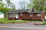 9576 Black Creek Road - Photo 5