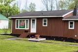 9576 Black Creek Road - Photo 6
