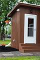 9576 Black Creek Road - Photo 8