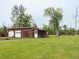 9576 Black Creek Road - Photo 9