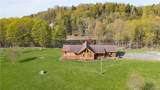 16989 Lemay Road - Photo 1