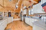 16989 Lemay Road - Photo 10
