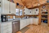 16989 Lemay Road - Photo 11