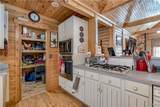 16989 Lemay Road - Photo 12