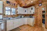 16989 Lemay Road - Photo 13