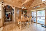 16989 Lemay Road - Photo 14