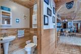 16989 Lemay Road - Photo 15