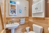 16989 Lemay Road - Photo 16
