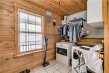 16989 Lemay Road - Photo 17
