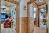16989 Lemay Road - Photo 18