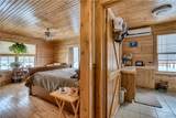 16989 Lemay Road - Photo 19