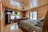 16989 Lemay Road - Photo 20