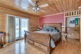 16989 Lemay Road - Photo 21