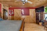 16989 Lemay Road - Photo 22