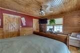 16989 Lemay Road - Photo 23