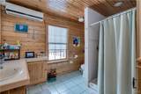 16989 Lemay Road - Photo 24