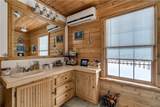 16989 Lemay Road - Photo 25