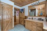 16989 Lemay Road - Photo 26