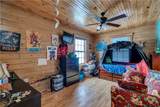 16989 Lemay Road - Photo 27