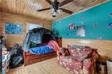 16989 Lemay Road - Photo 28