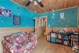 16989 Lemay Road - Photo 29