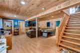 16989 Lemay Road - Photo 30