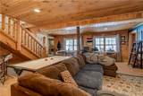 16989 Lemay Road - Photo 31