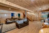 16989 Lemay Road - Photo 32