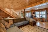 16989 Lemay Road - Photo 33