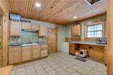 16989 Lemay Road - Photo 34