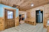 16989 Lemay Road - Photo 35