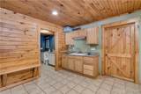 16989 Lemay Road - Photo 36