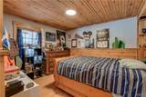 16989 Lemay Road - Photo 37