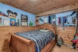 16989 Lemay Road - Photo 38