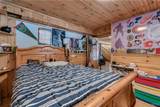 16989 Lemay Road - Photo 39