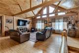 16989 Lemay Road - Photo 4