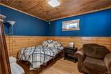 16989 Lemay Road - Photo 40
