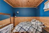 16989 Lemay Road - Photo 41