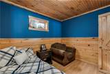16989 Lemay Road - Photo 42