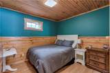 16989 Lemay Road - Photo 43