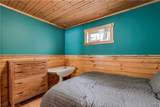 16989 Lemay Road - Photo 44