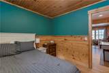 16989 Lemay Road - Photo 45